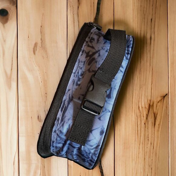 PUMA Insulated Pro MVP Lunchbox - Picture 2 of 6